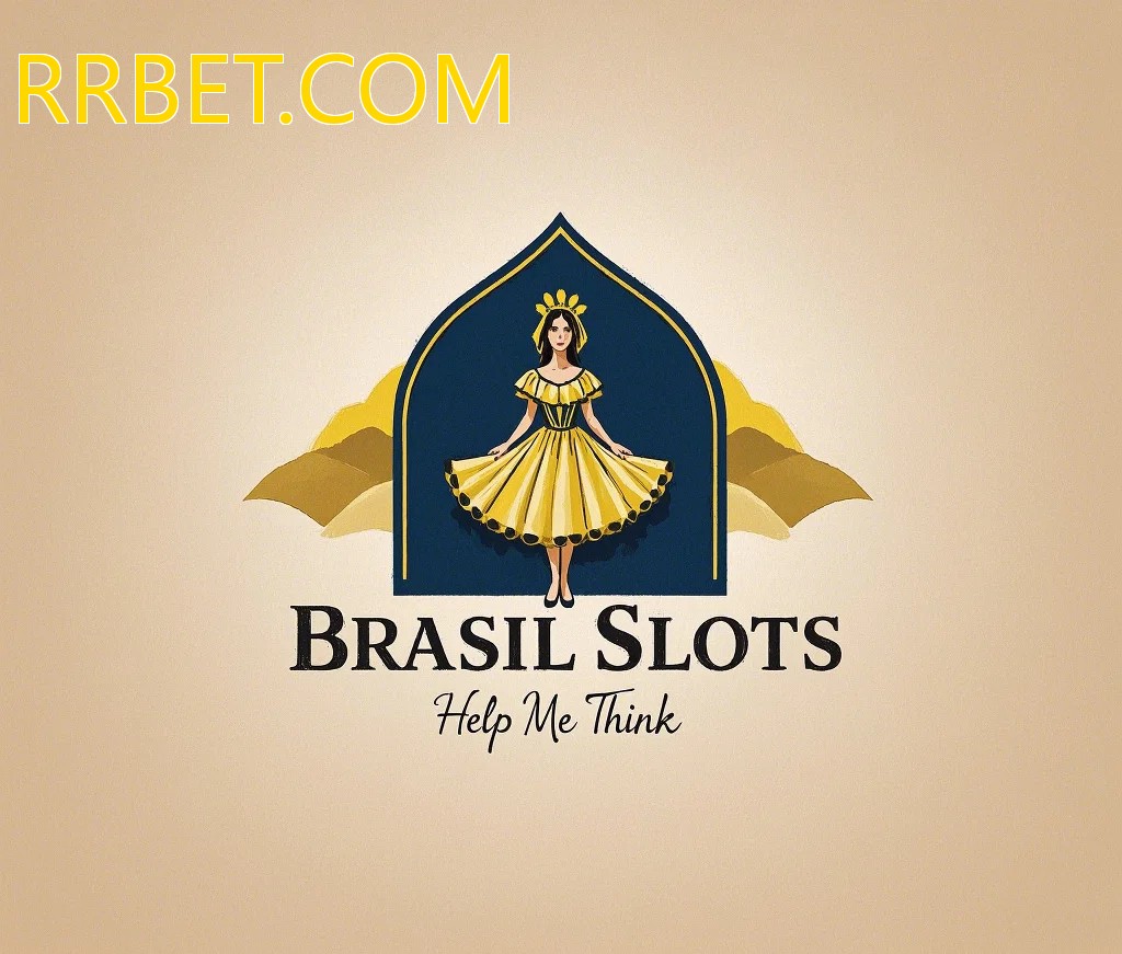 rrbet GAME-Apostas