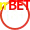 Safe