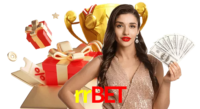 rrbet
