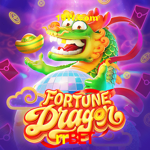 rrbet.com