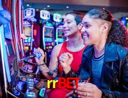 rrbet