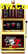 rrbet,rrbet.com