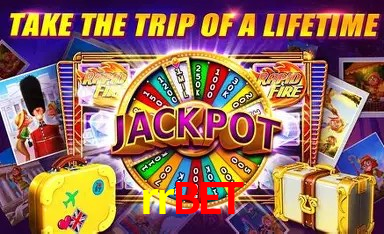 rrbet,rrbet.com