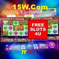 rrbet