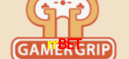 rrbet,rrbet.com