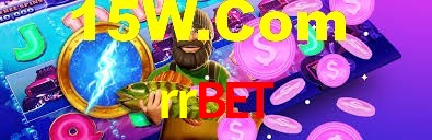 rrbet,rrbet.com