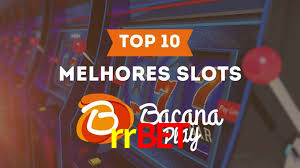 Bônus Generosos e Exclusivos no rrbet para Você!
