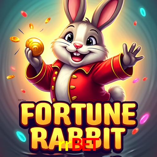 rrbet: Jogos de Caça-Níqueis-Altas Recompensas, Roleta-Velocidade, Blackjack-Desafios Máximos