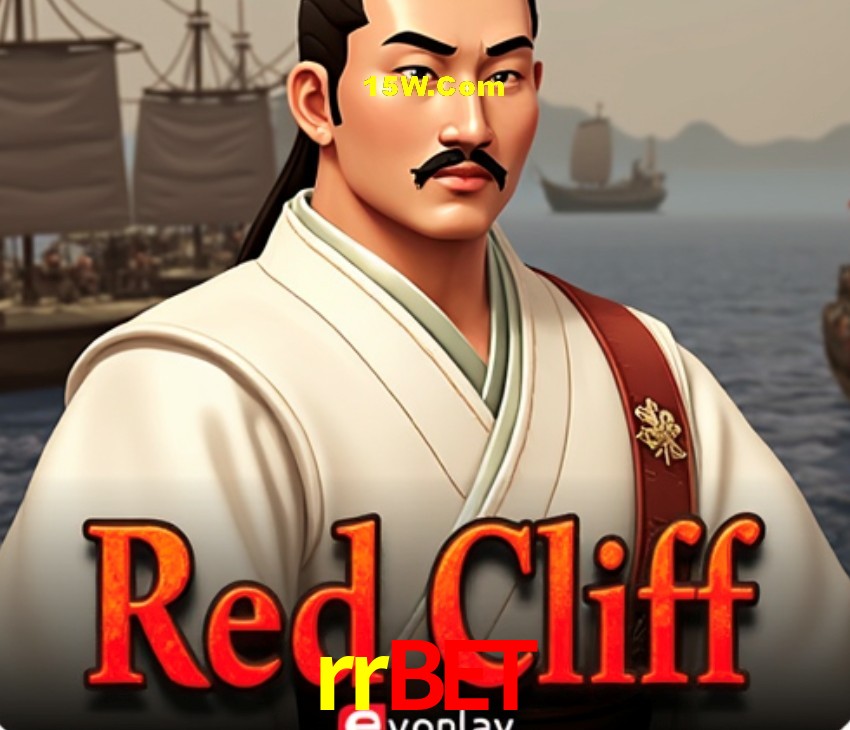 rrbet