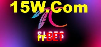 rrbet