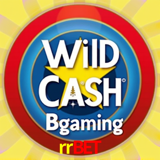 rrbet - Plataforma Fortune Tiger! - rrbet.com