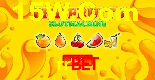 rrbet,rrbet.com