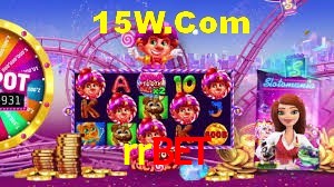 rrbet casino