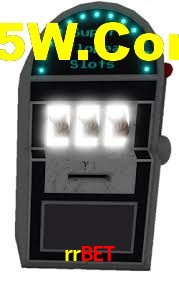 rrbet