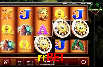 rrbet casino