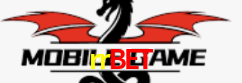 Ofertas Imperdíveis na rrbet: Promoções e Bônus Que Valem a Pena
