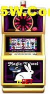 rrbet: A Experiência de Casino com Jogos de Mesa ao Vivo
