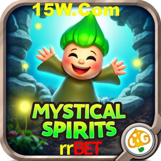 rrbet casino