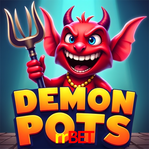 rrbet.com