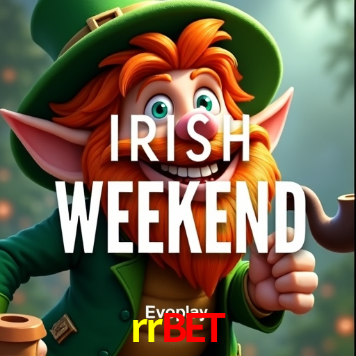rrbet,rrbet.com
