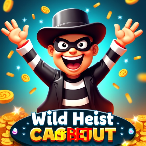rrbet.com