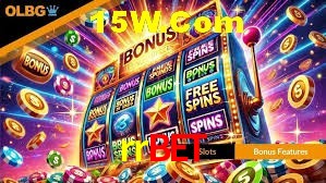 Crash Games Strategies rrbet