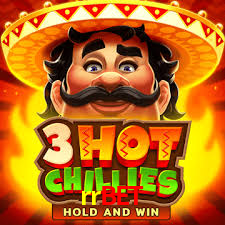 Tournaments rrbet