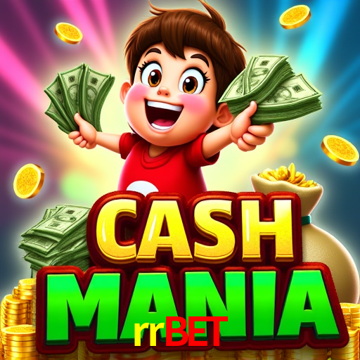 Live Casino rrbet