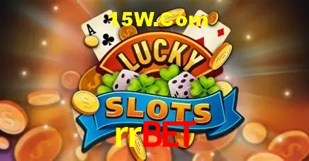 Quick Registration rrbet