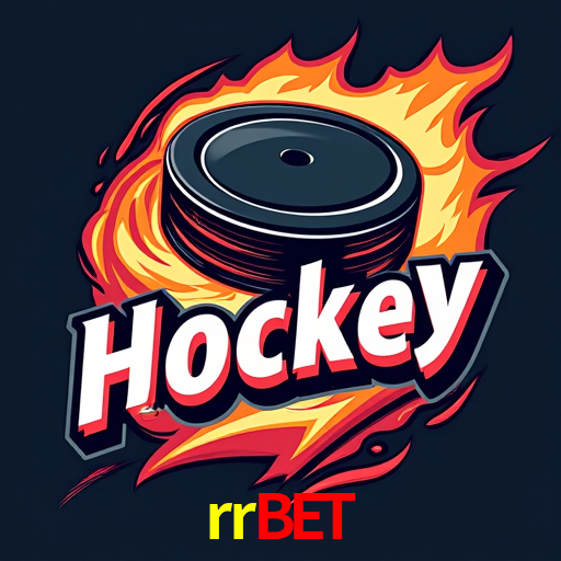 Explorando a Categoria de Eventos em Apostas na rrbet