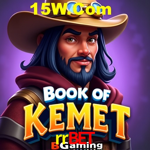 Exclusive Offers rrbet
