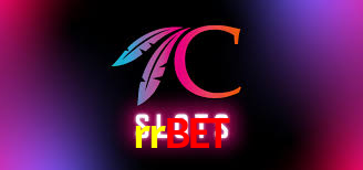 rrbet