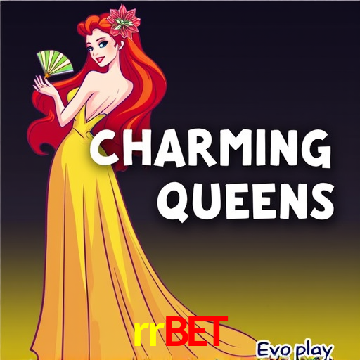 Live Casino rrbet