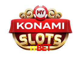 Live Casino rrbet