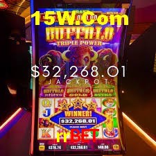 Basketball Betting rrbet