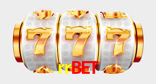 rrbet