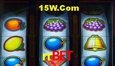 Flash Promotion rrbet