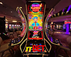 VIP Casino rrbet