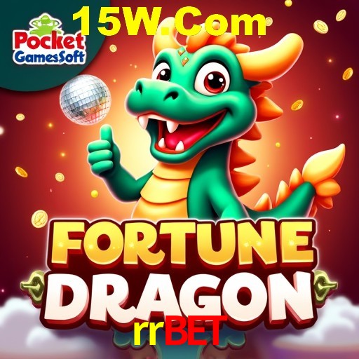 Account Benefits rrbet
