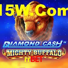 Exclusive Games rrbet