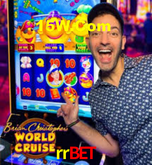 rrbet,rrbet.com