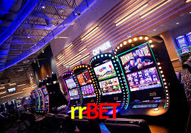 Experimente o Login Seguro Premium no rrbet