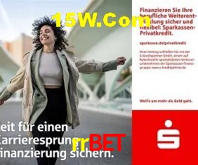 Welcome Bonus rrbet