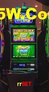Premium Interface rrbet