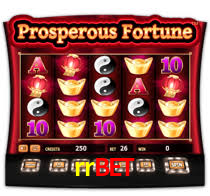 Sinta a adrenalina dos jogos de cassino com rrbet