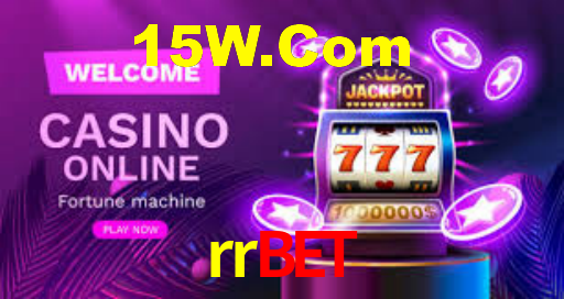 rrbet