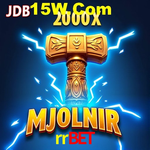 Flash Promotion rrbet
