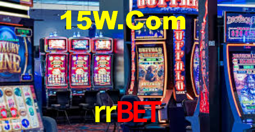 rrbet: Jogue Crash e Experimente Alta Recompensa Instantânea