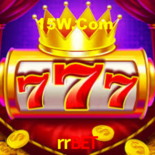 rrbet - Sites De Jogos Online - rrbet.com