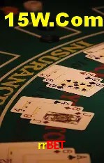 Exclusive Offers rrbet